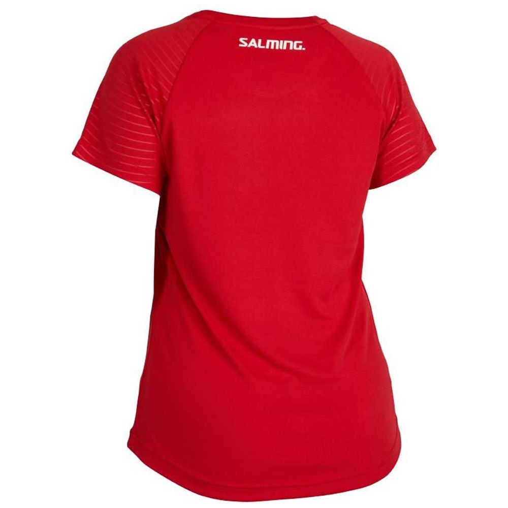 Magliette Diamond Game S / s Abbigliamento Donna L - Foto 2