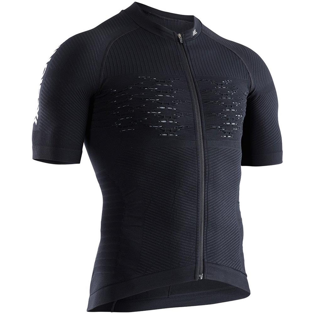 Maglie Effektor G2 Abbigliamento Uomo M - Foto 1