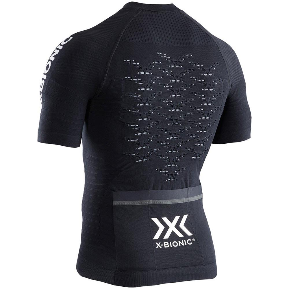 Maglie Effektor G2 Abbigliamento Uomo M - Foto 2