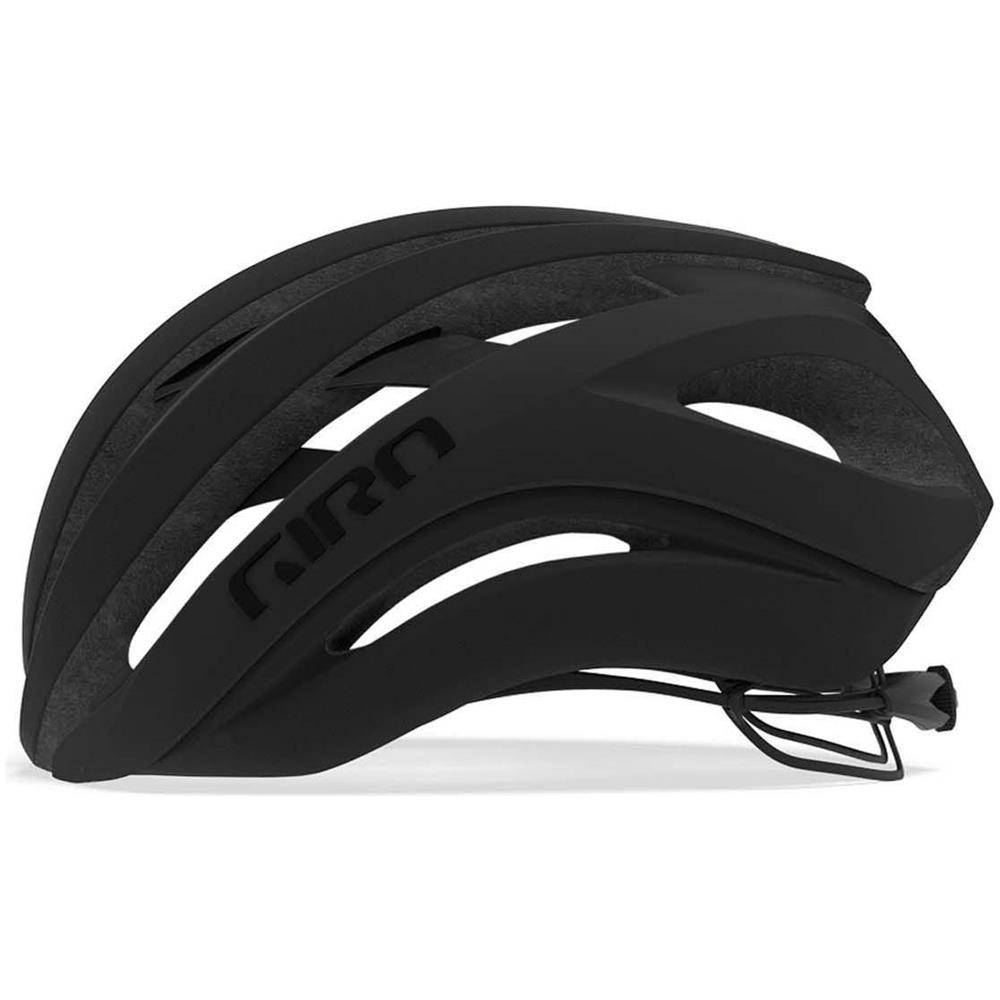 Caschi Aether Mips Protezioni L - Foto 4