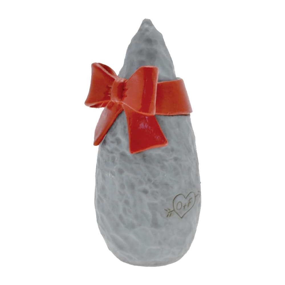 60555 - Asterix - Figure Menhir - Foto 1