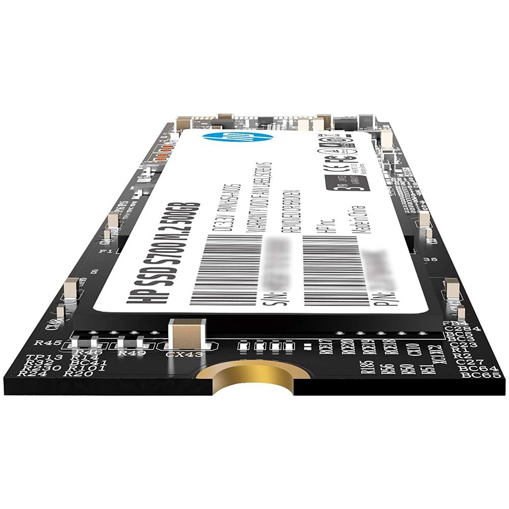 SSD 500 GB Serie S700 M.2 Interfaccia Sata - Foto 2