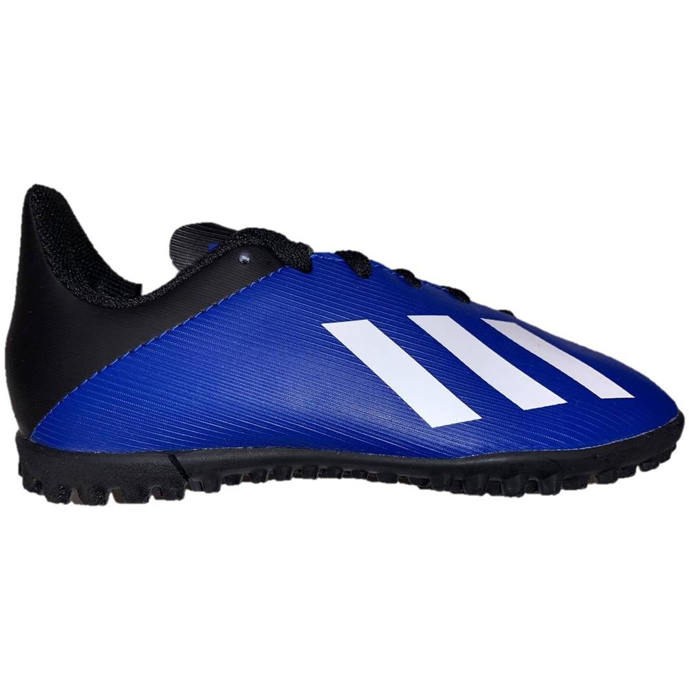 scarpe adidas bambina 38 scarpe adidas bambina 38