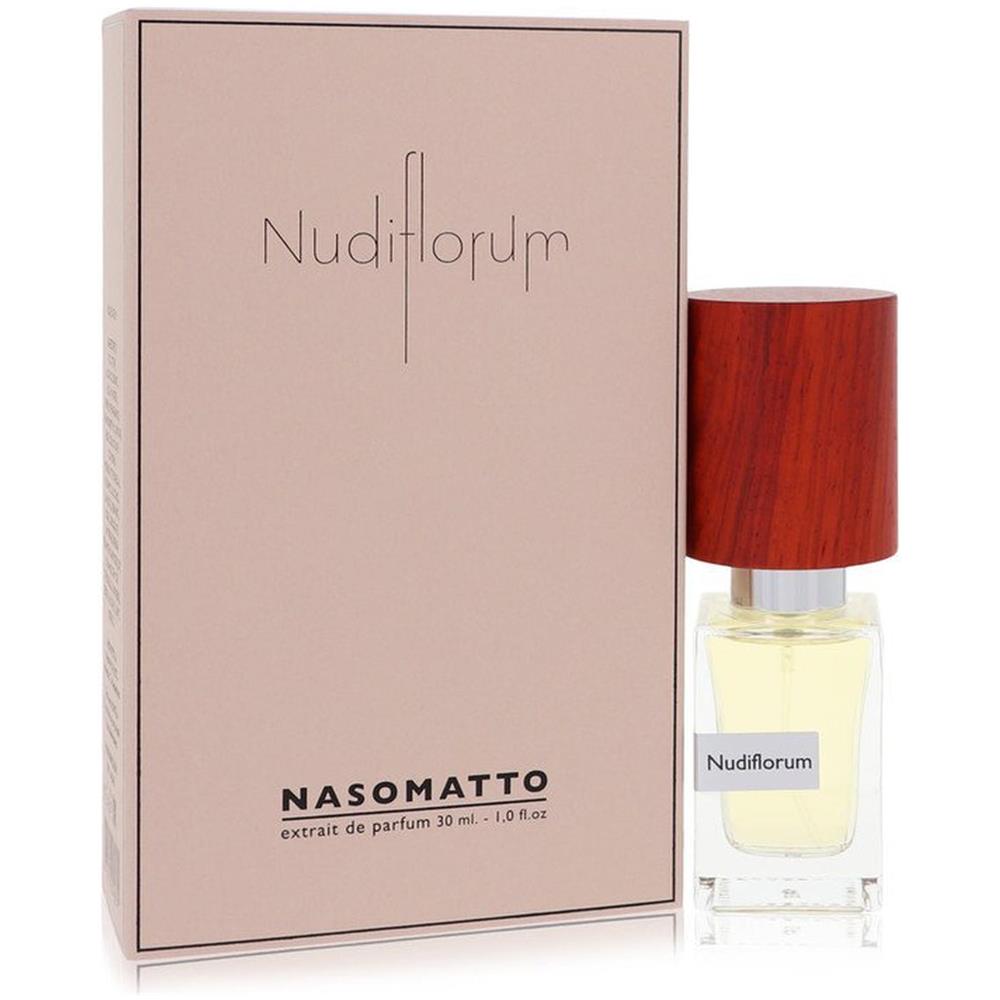 Nudiflorum Estratto Di Profumo, 30 Ml - Foto 4