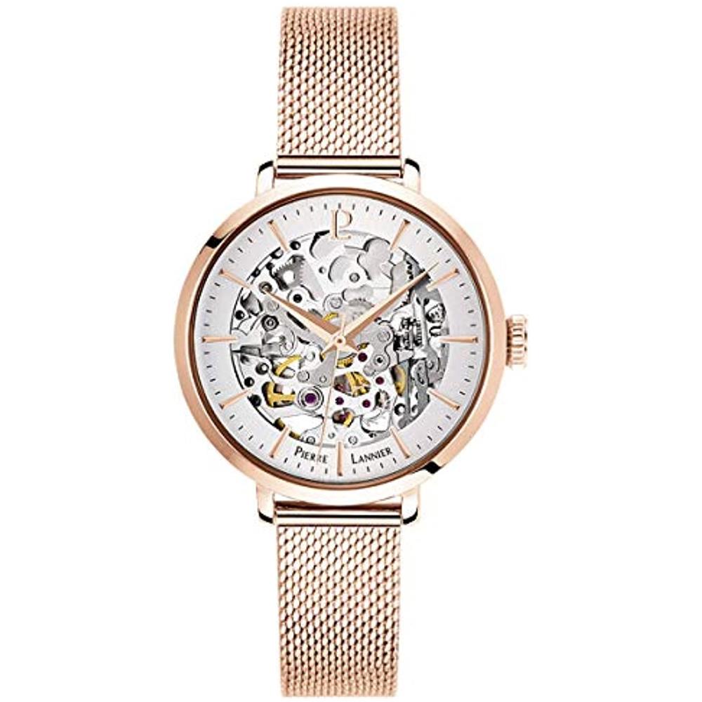 313b928 Orologio Donna Al Quarzo - Foto 2