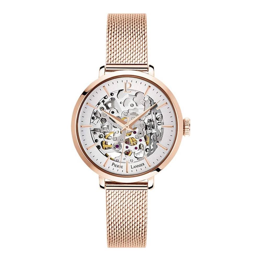 313b928 Orologio Donna Al Quarzo - Foto 1