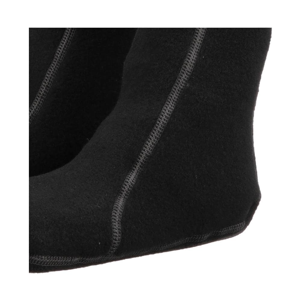 K2 Sock Nero Xxxl / xxxxl - Foto 2