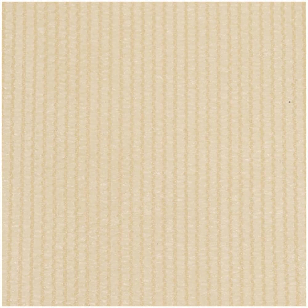 Tenda A Rullo Per Esterni Crema 60x140 Cm In Hdpe - Foto 2