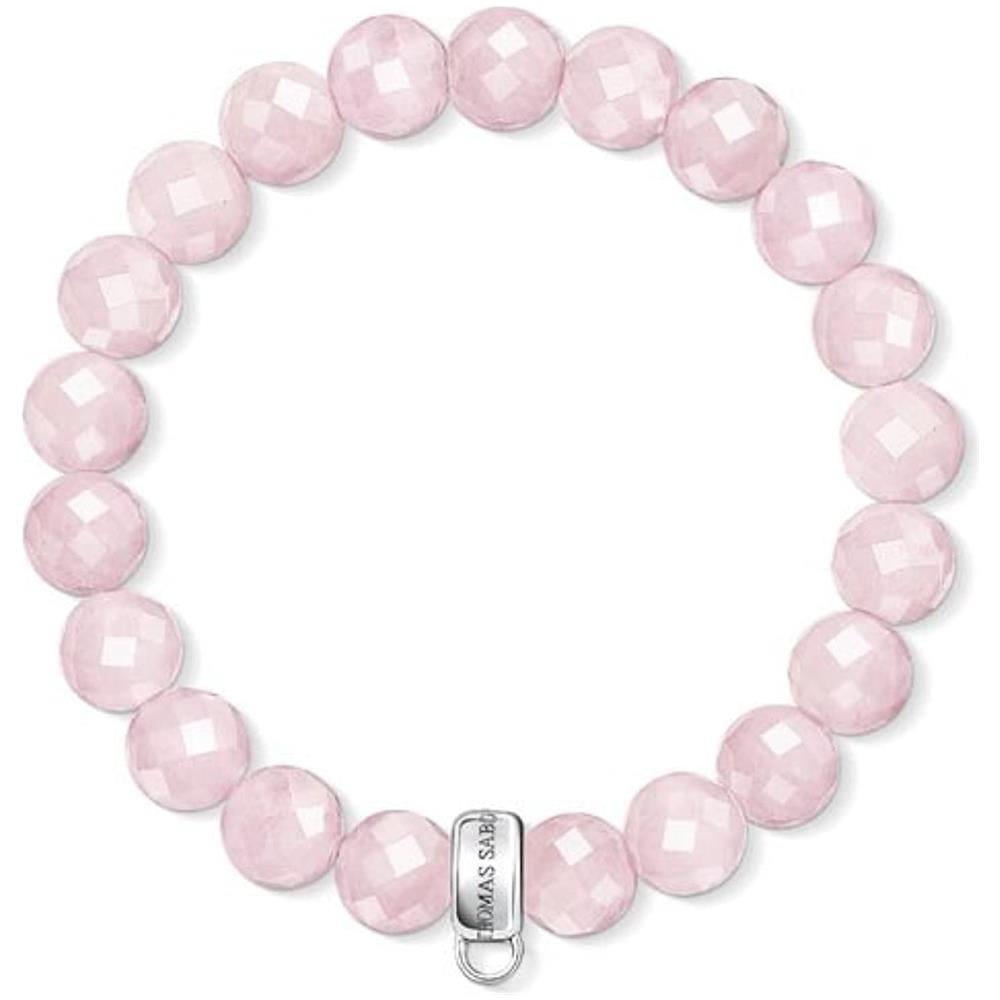 Bracciale Da Donna X0191-034-9-l155 - Foto 1