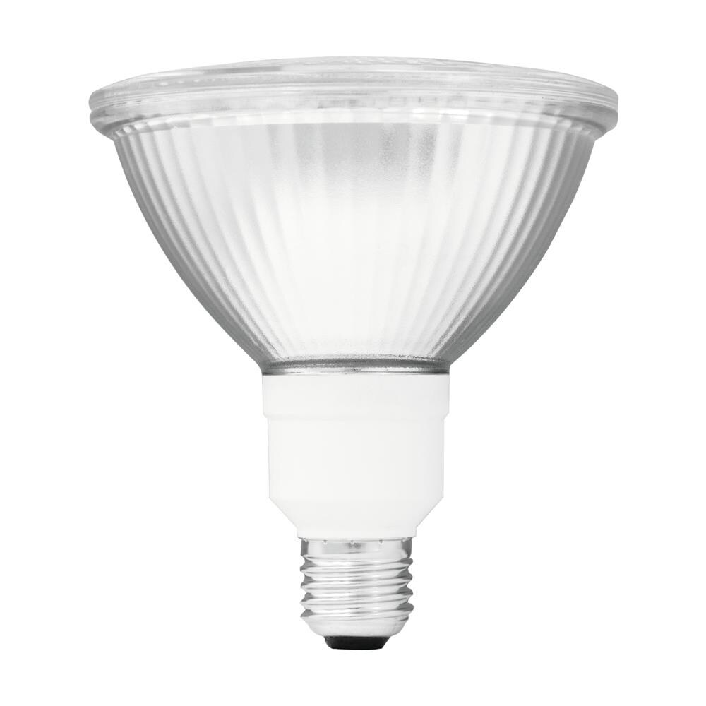 Par-38 230v Smd 15w E-27 Led 2700k - Foto 1