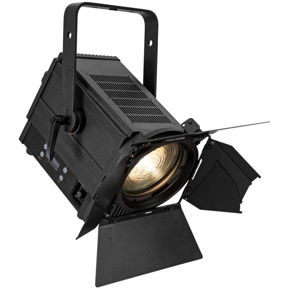 Led Tha-100f Mk3 Theater-spot - Foto 1
