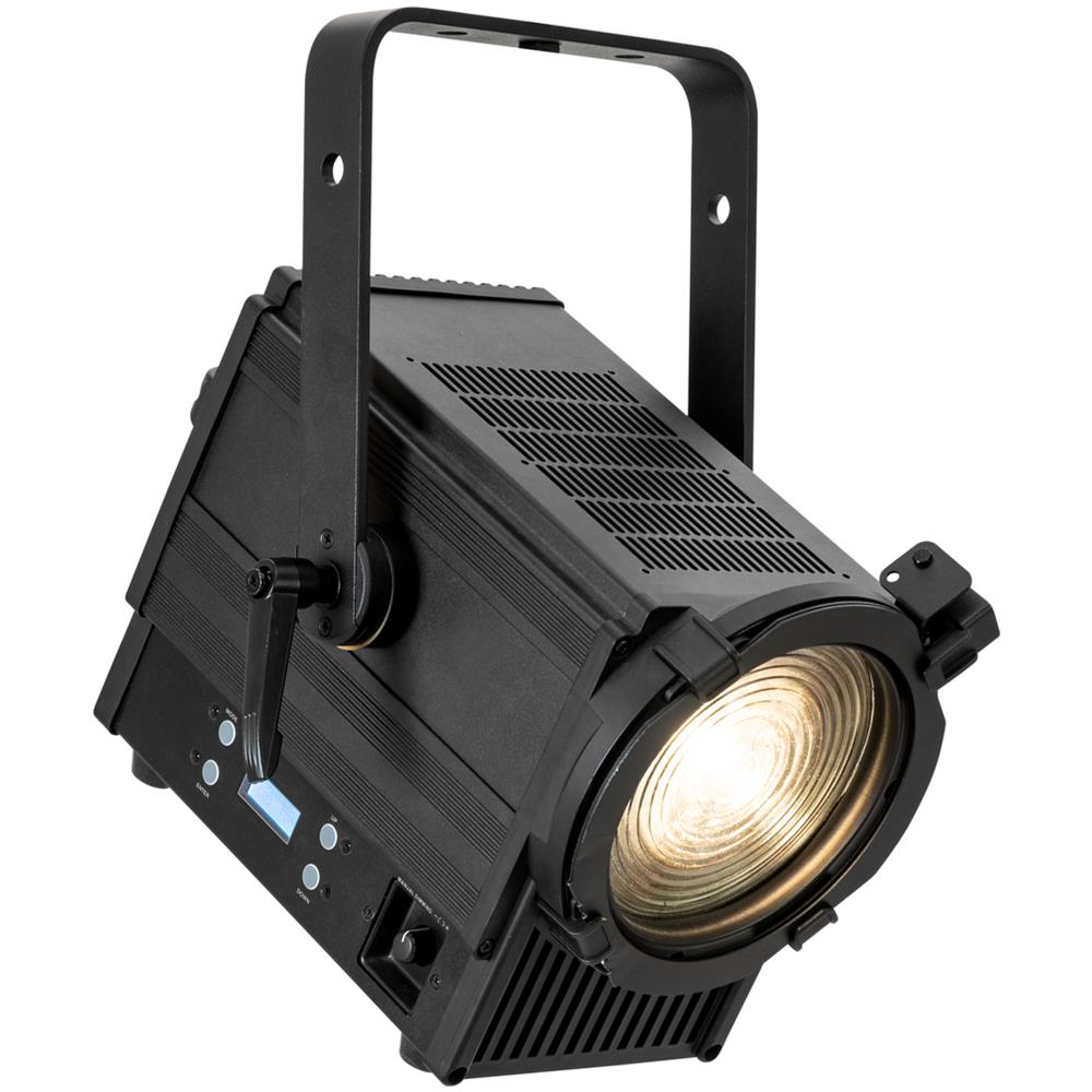 Led Tha-100f Mk3 Theater-spot - Foto 2