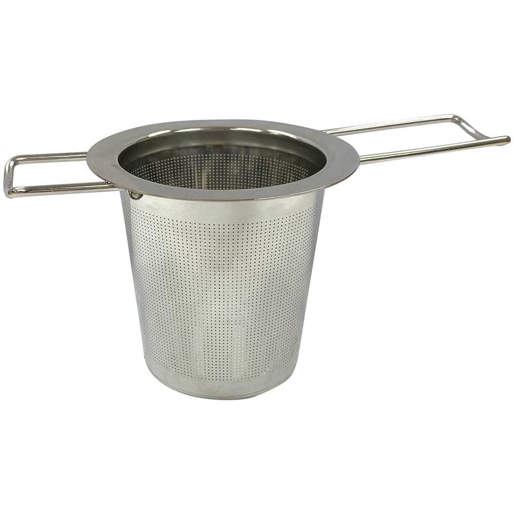 Acqua Di Tè Applicata Herb Kh-1368 - Foto 1