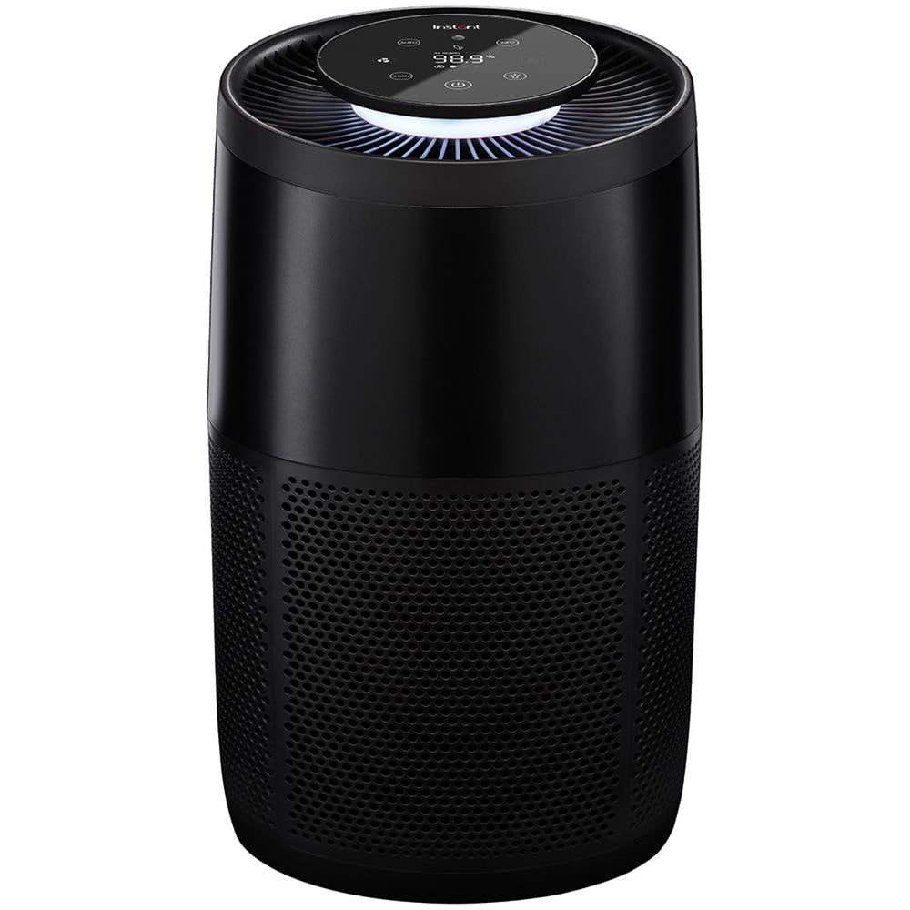 Purificatore D'aria Instant™ Ap200 Antracite - Foto 1