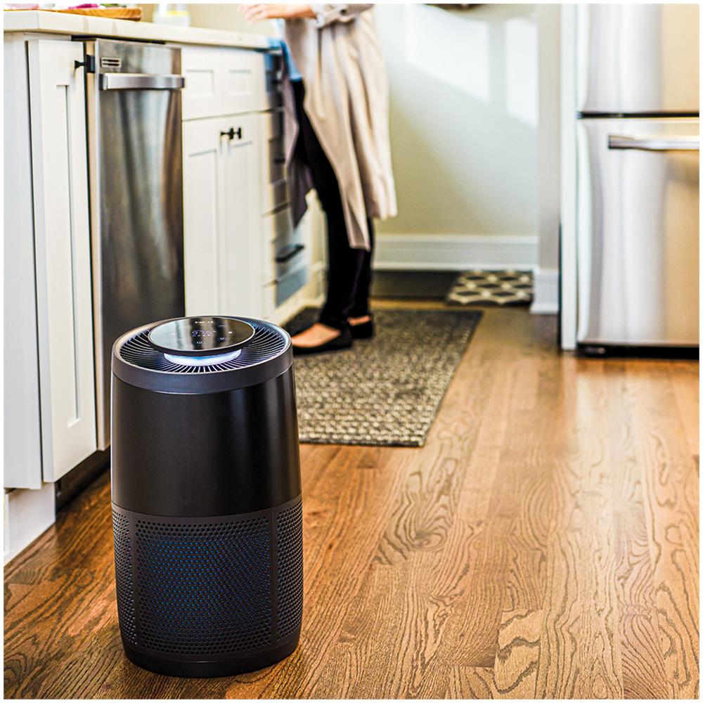 Purificatore D'aria Instant™ Ap200 Antracite - Foto 2