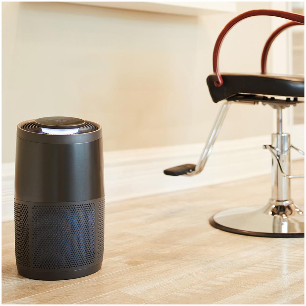 Purificatore D'aria Instant™ Ap200 Antracite - Foto 3