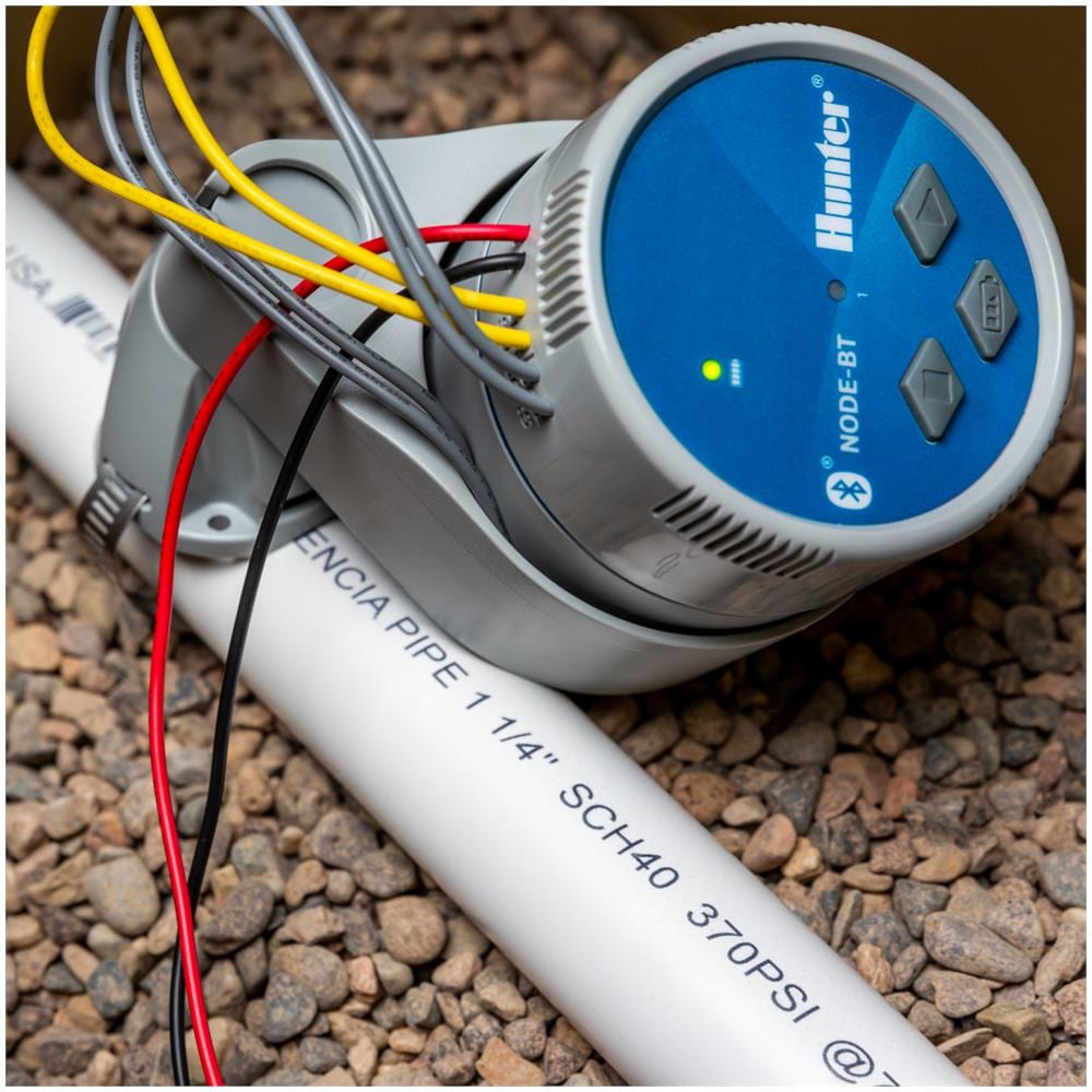 Programmatore Bluetooth A Batteria, Stazione Singola - Node-bt-100-ls - Foto 2