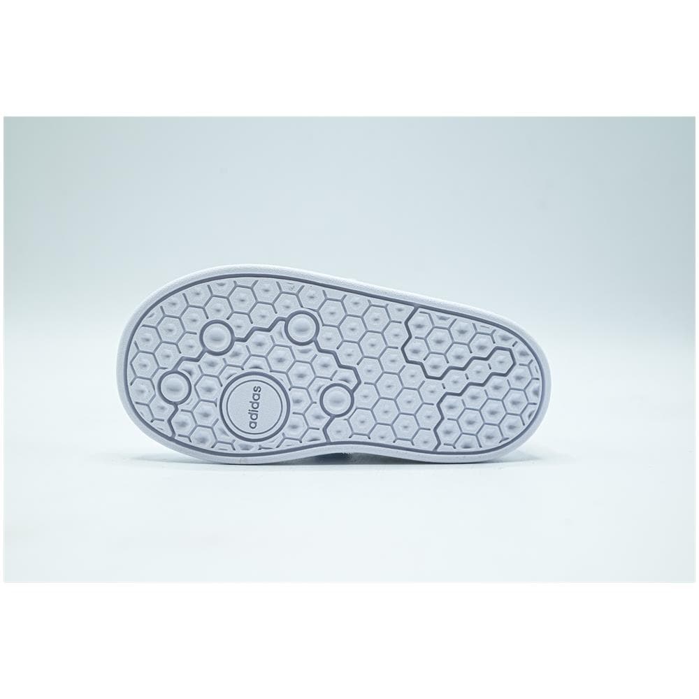 Breaknet Cf Gw2902, Bambini, Bianca, 24 - Foto 2