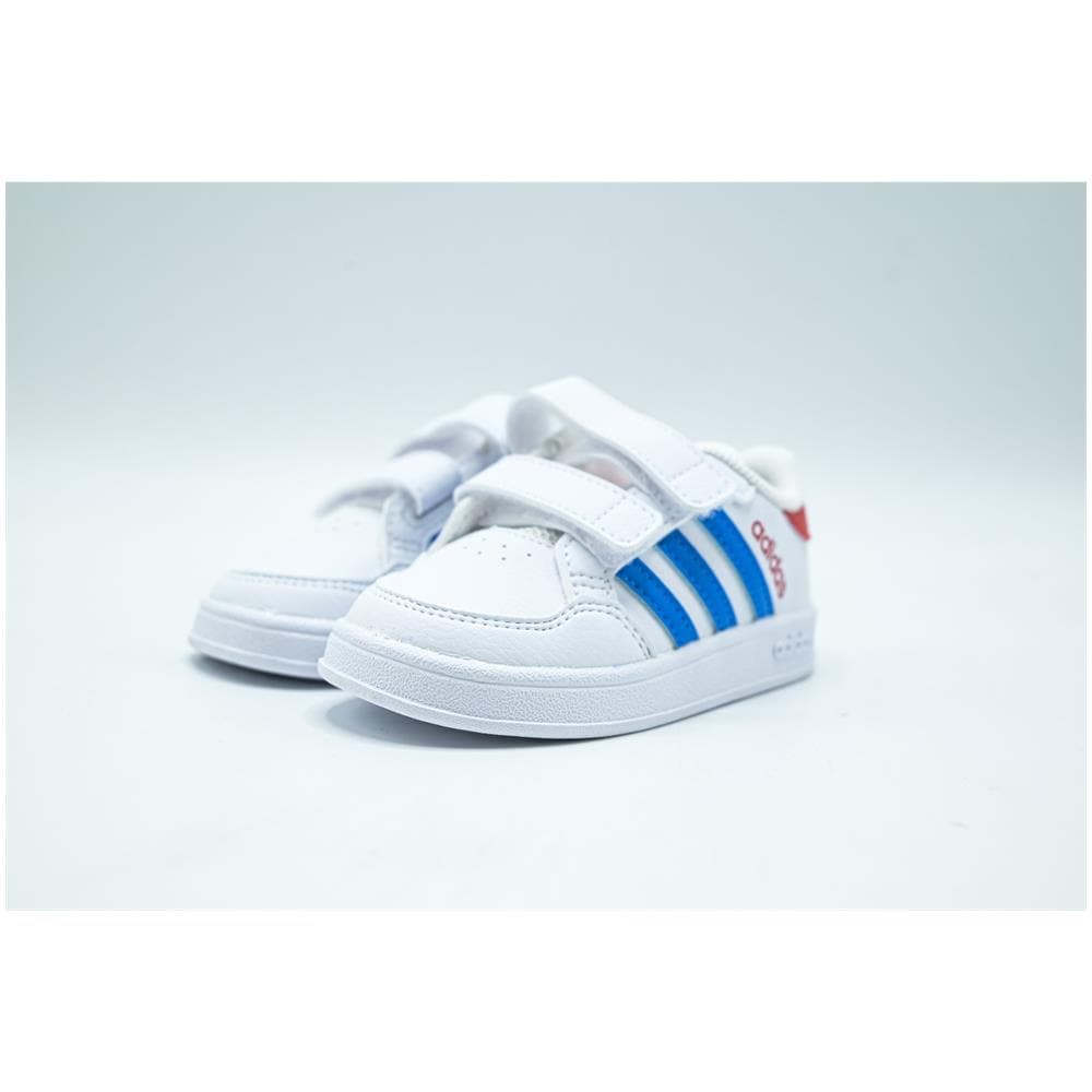 Breaknet Cf Gw2902, Bambini, Bianca, 24 - Foto 6