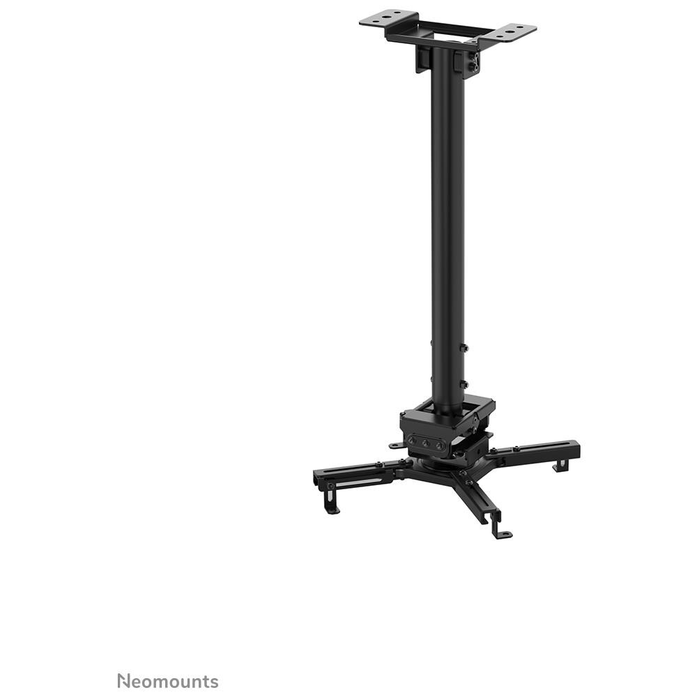 by Newstar supporto da soffitto per proiettori - Foto 1