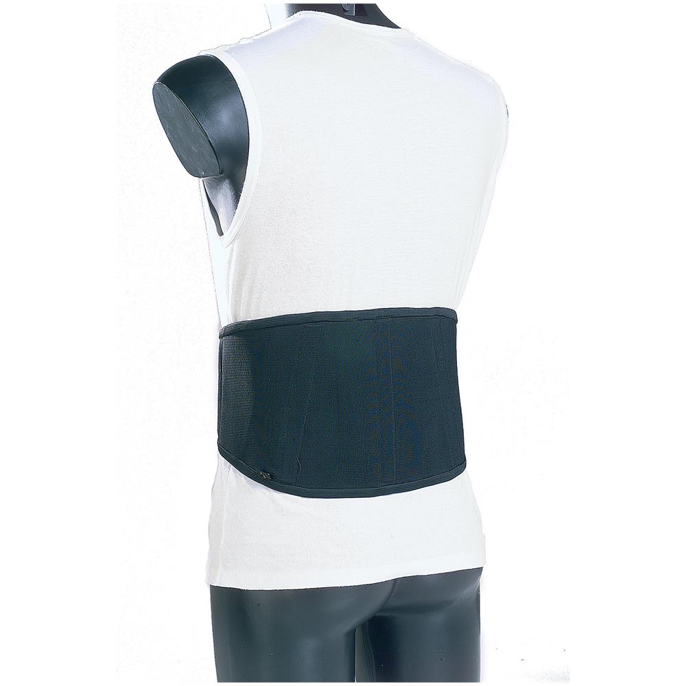 Fascia Lombare Confort L - Foto 1