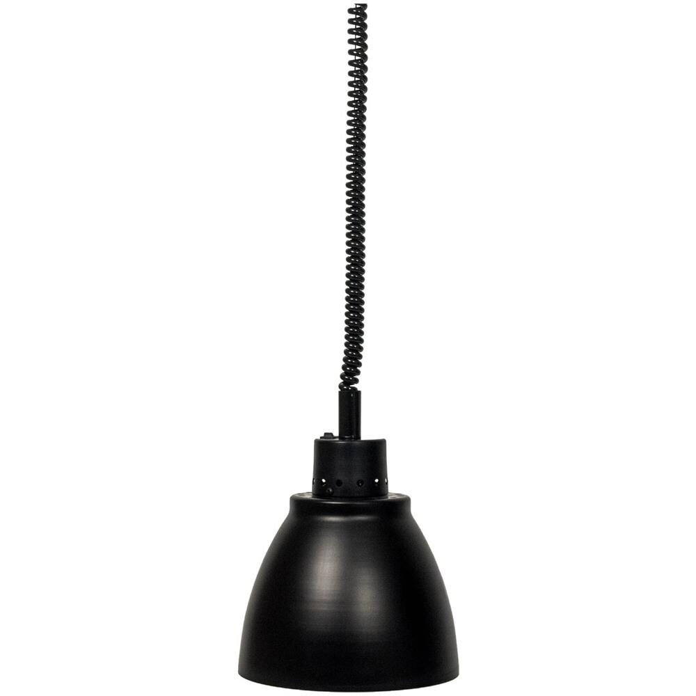 Lampada Riscaldante - Francis - Foto 1