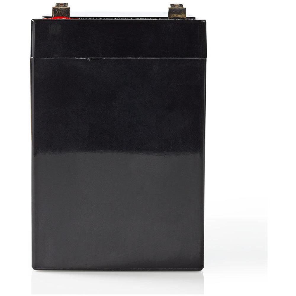 BALA900012V batteria UPS Acido piombo (VRLA) 12 V 9000 Ah - Foto 2