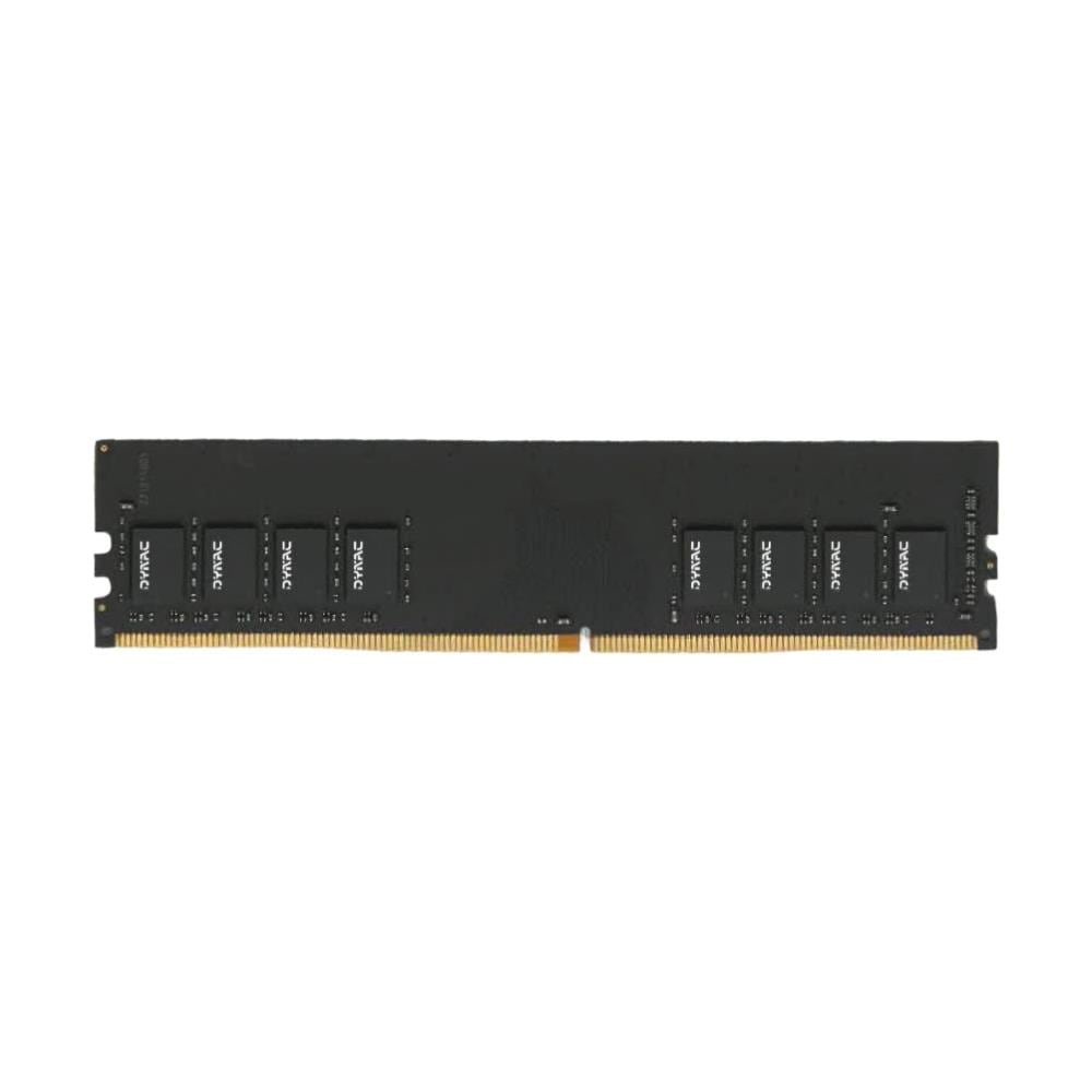 DD5U560016G /S memoria 16 GB 1 x 16 GB DDR5 5600 MHz Data Integrity Check (verifica integrità dati) - Foto 1