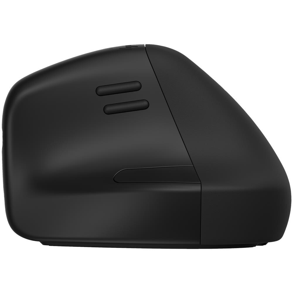 Mouse wireless ergonomico 920 - Foto 2