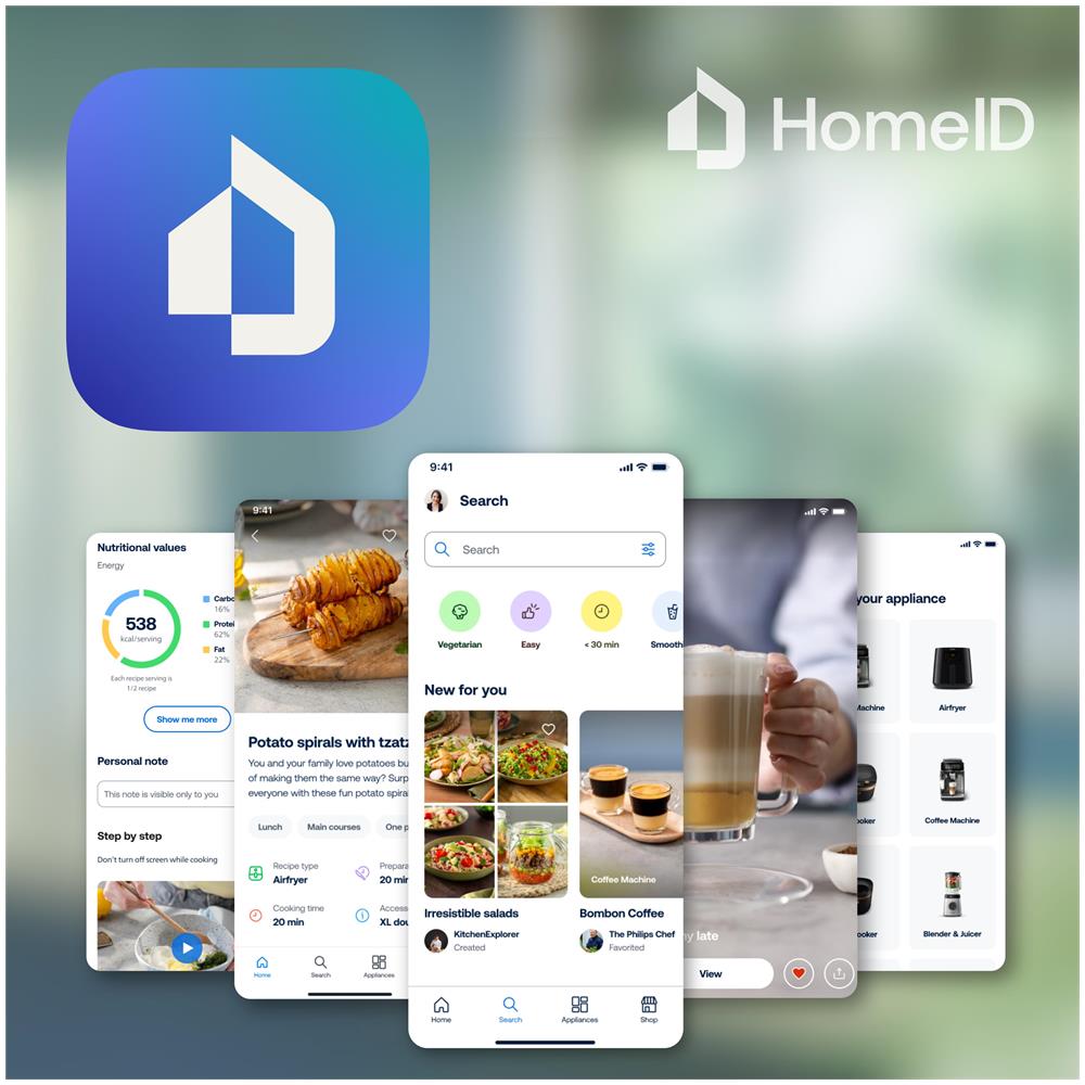 FRIGGITRICE AD ARIA MULTICOOKER 4.2 LITRI 12 PROGRAMMI - Foto 9