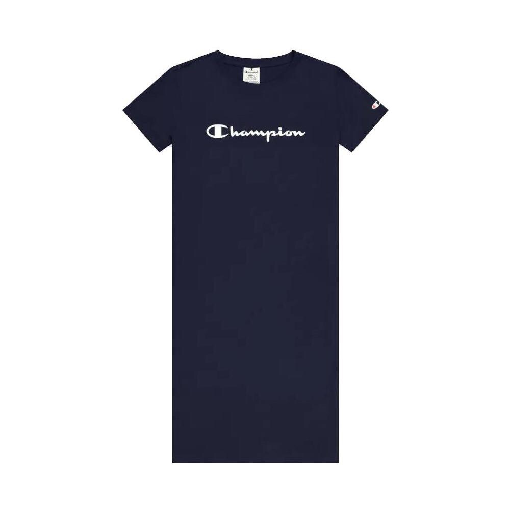 Abito Donna Con Logo - Foto 2