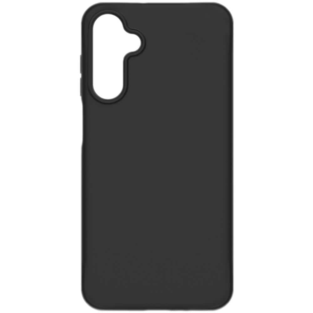 GP-FPA566AEFBY custodia per cellulare 17 cm (6.7") Cover Nero - Foto 1