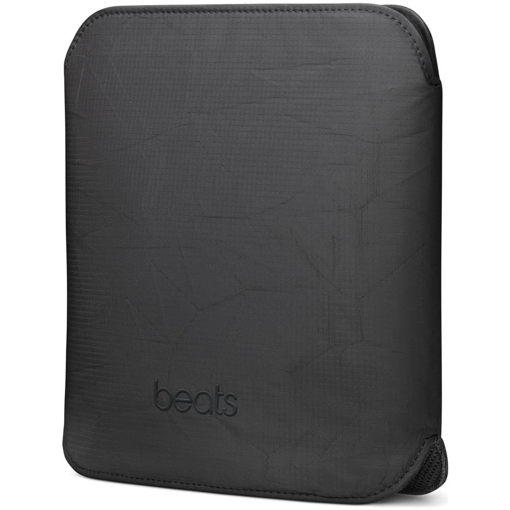 Beats 360 Cuffie Wireless A Padiglione Musica e Chiamate USB tipo-C Bluetooth Nero - Foto 8