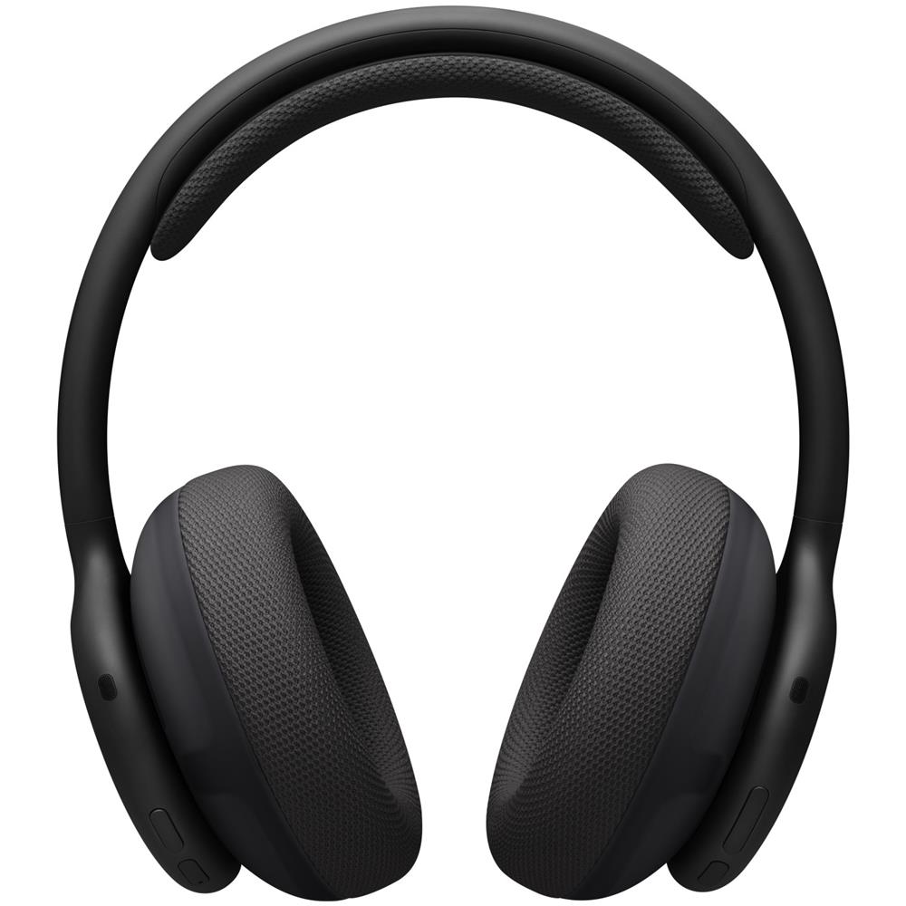 Beats 360 Cuffie Wireless A Padiglione Musica e Chiamate USB tipo-C Bluetooth Nero - Foto 2