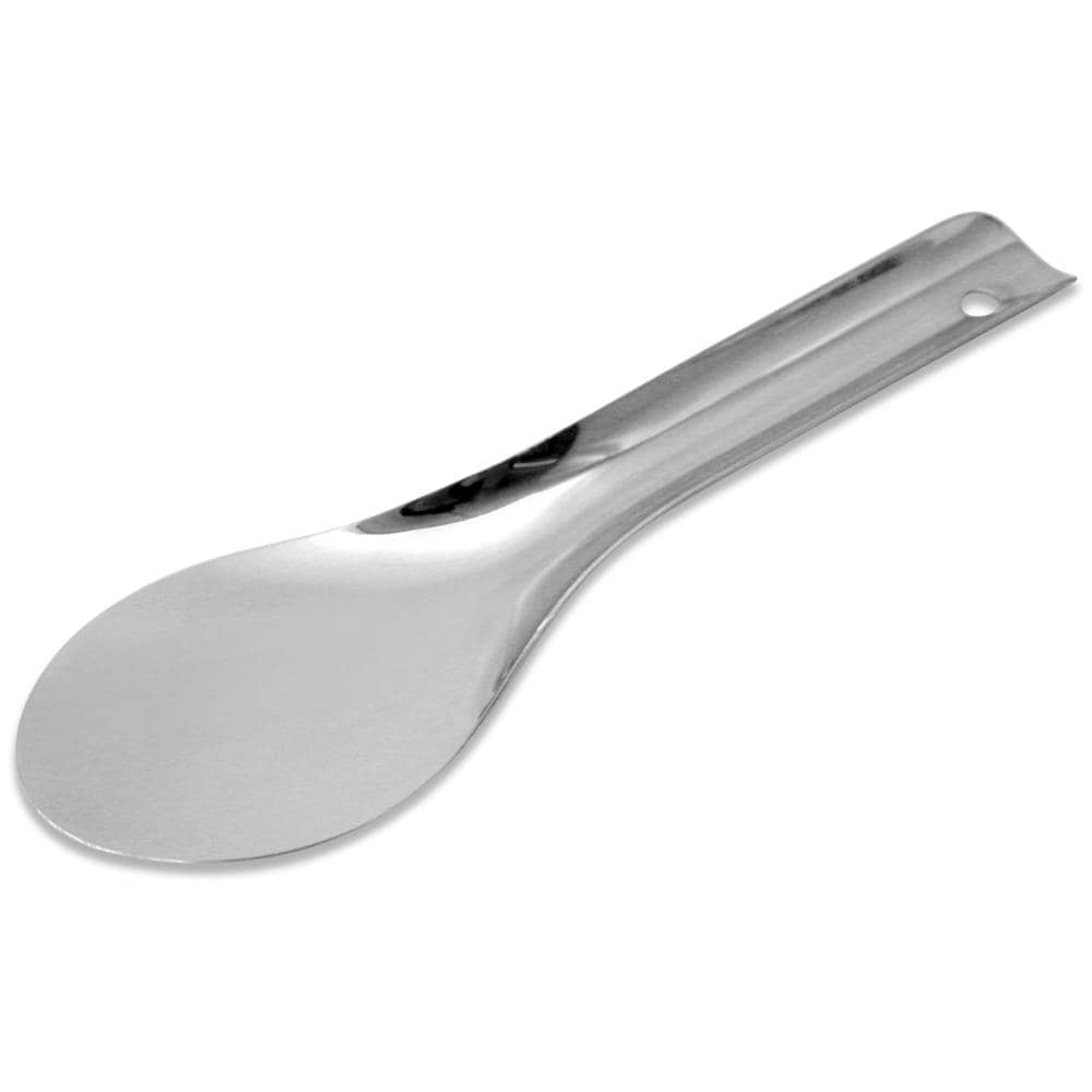 Spatola per Gelato 20 cm - Foto 1