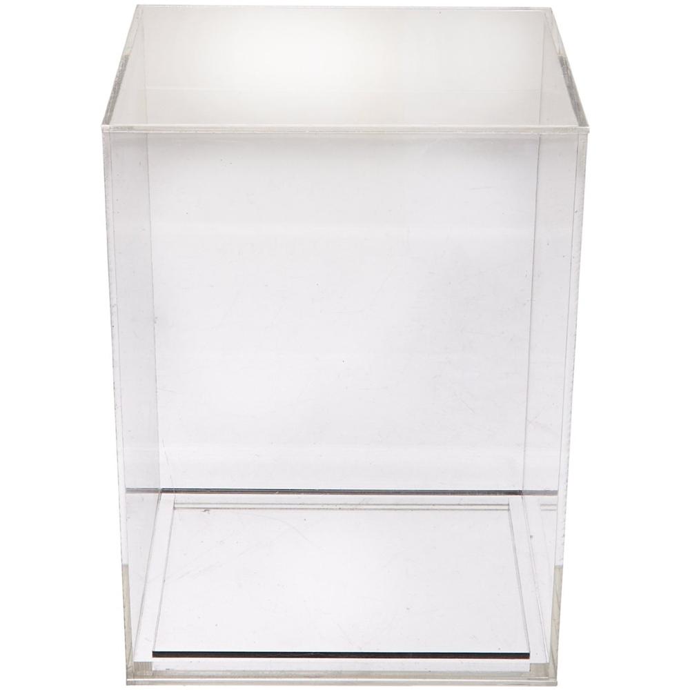 Pop! - Premium Pop! (Box Di Protezione Trasparente In Acrilico) - Foto 1