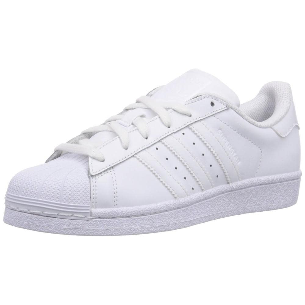 scarpe adidas donna bianche