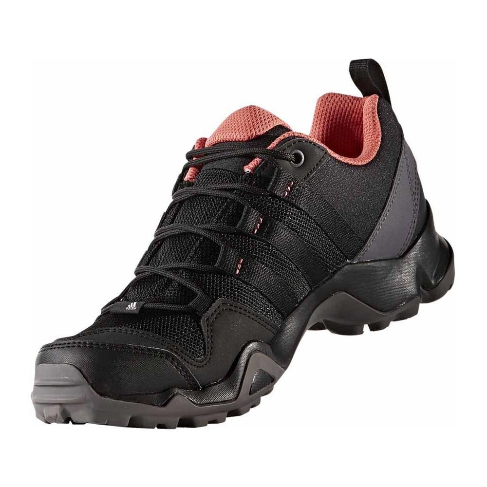 Scarpe Terrex Ax2r Bb4622 - Foto 7