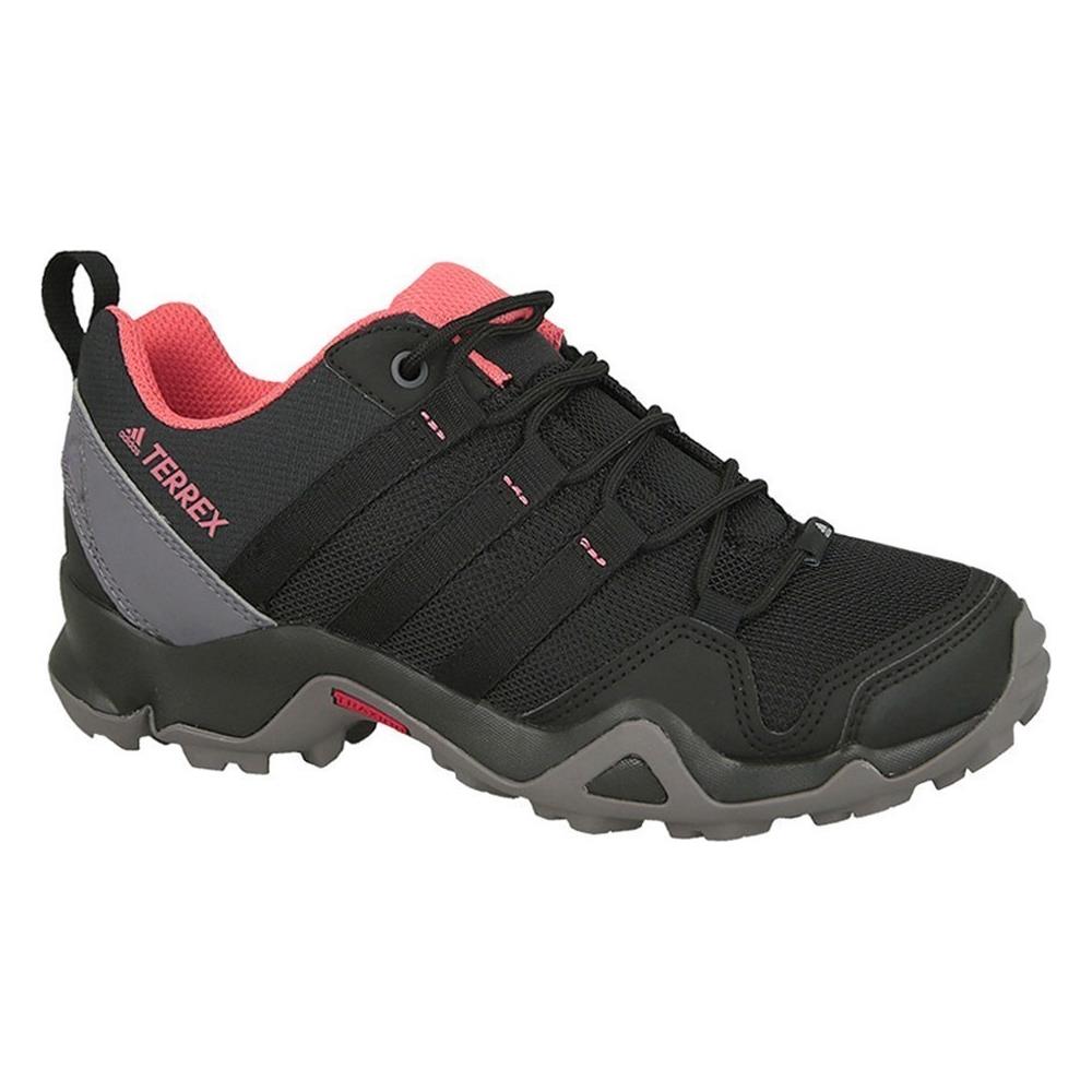 Scarpe Terrex Ax2r Bb4622 - Foto 1