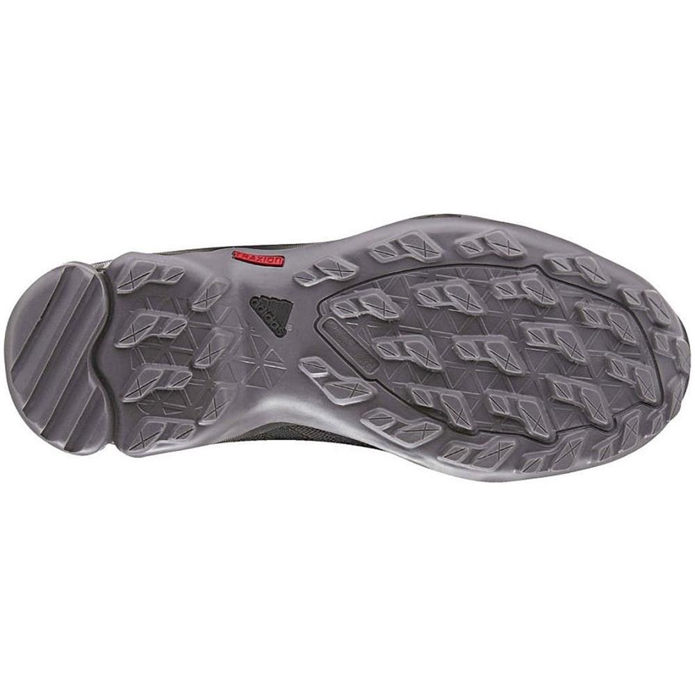 Scarpe Terrex Ax2r Bb4622 - Foto 2