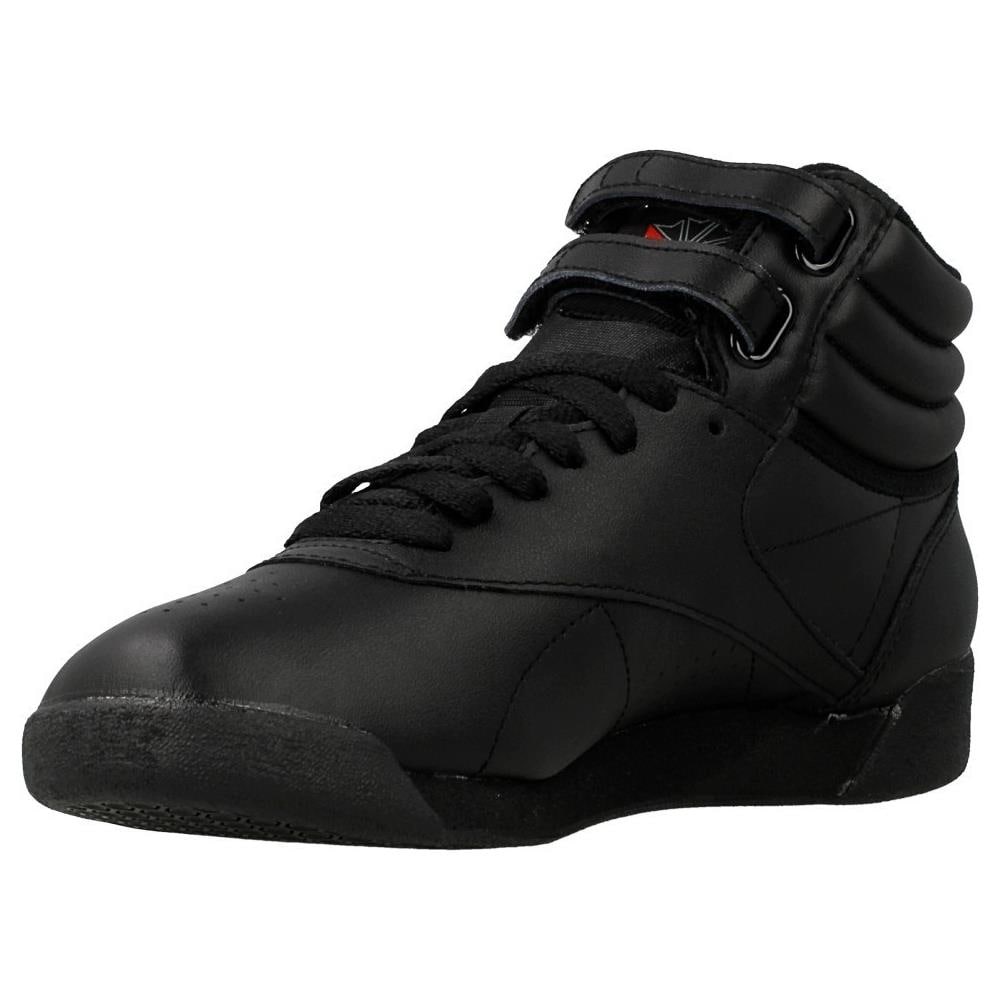 Scarpe Freestyle 2240 - Foto 2