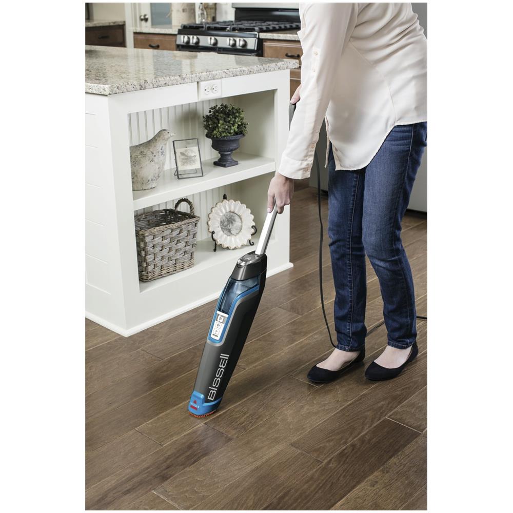 BISSELL - Scopa A Vapore Powerfresh 1600 W 2113n - ePRICE