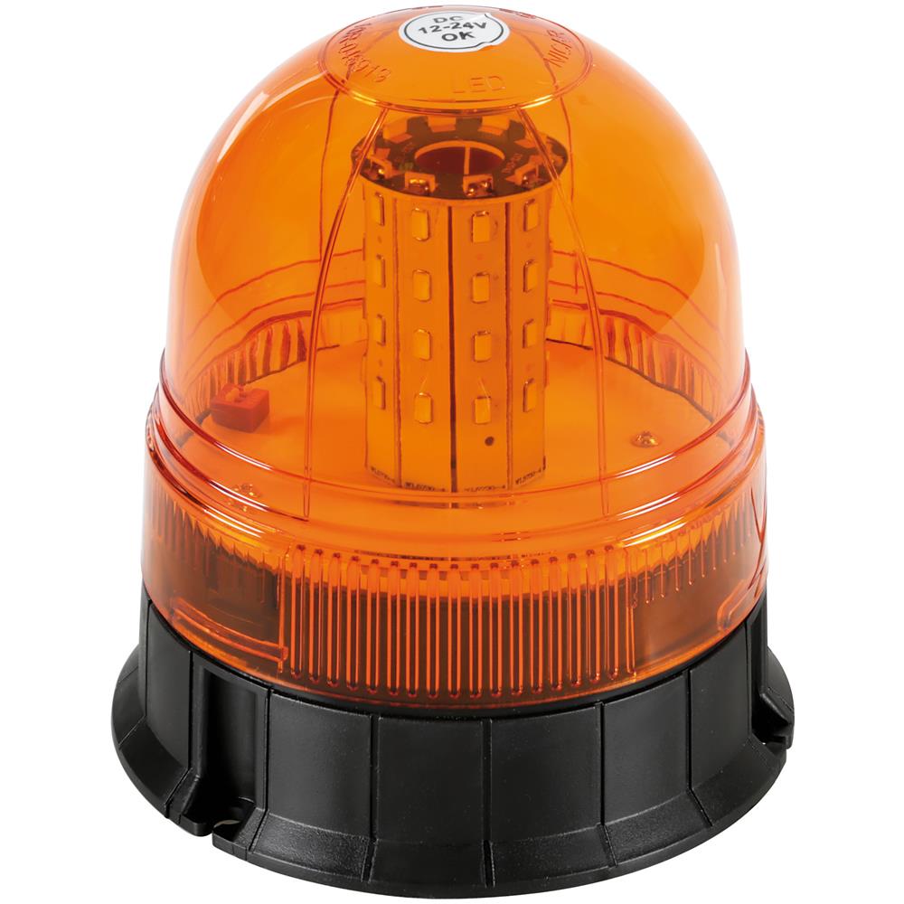 da Rotante A Led Rl-5 - Foto 6