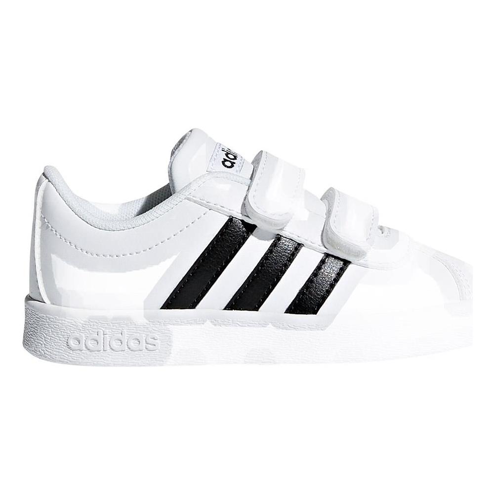 adidas scarpe 23 adidas scarpe 23