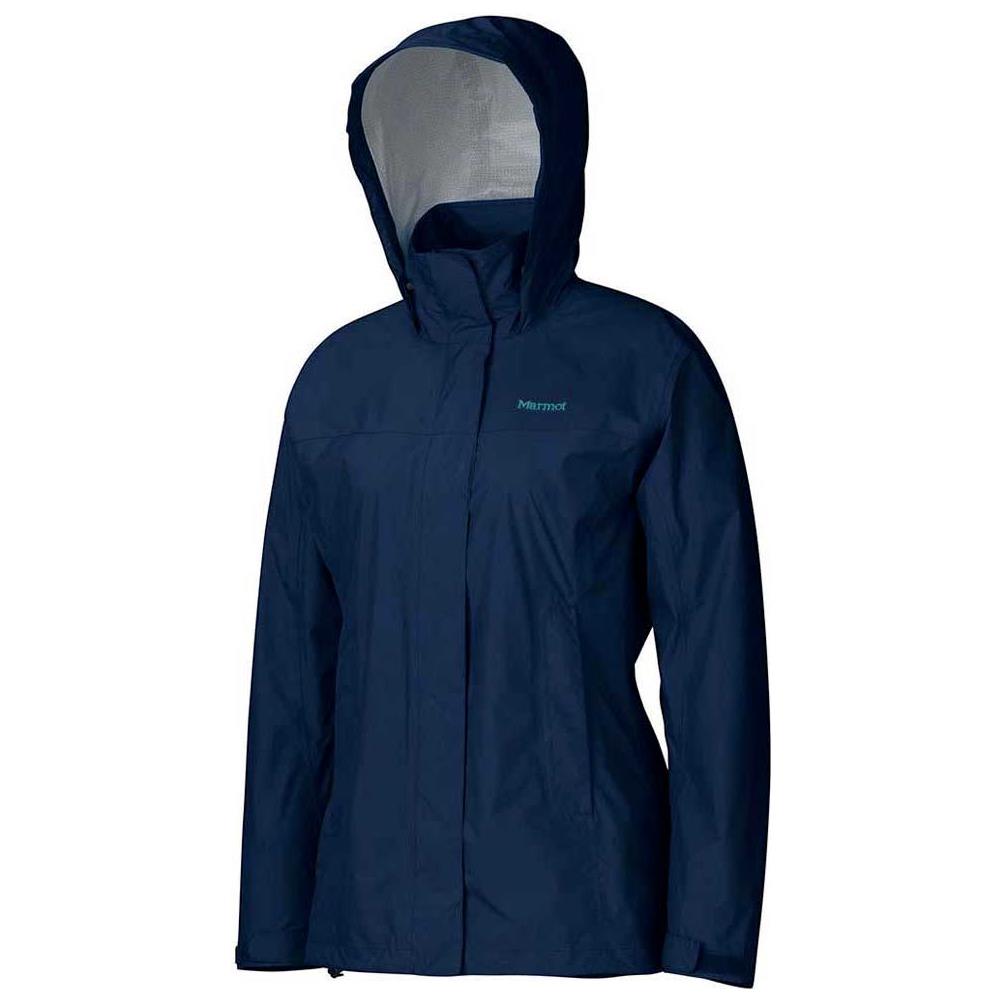 Giacche Precip Abbigliamento Donna Xs - Foto 1