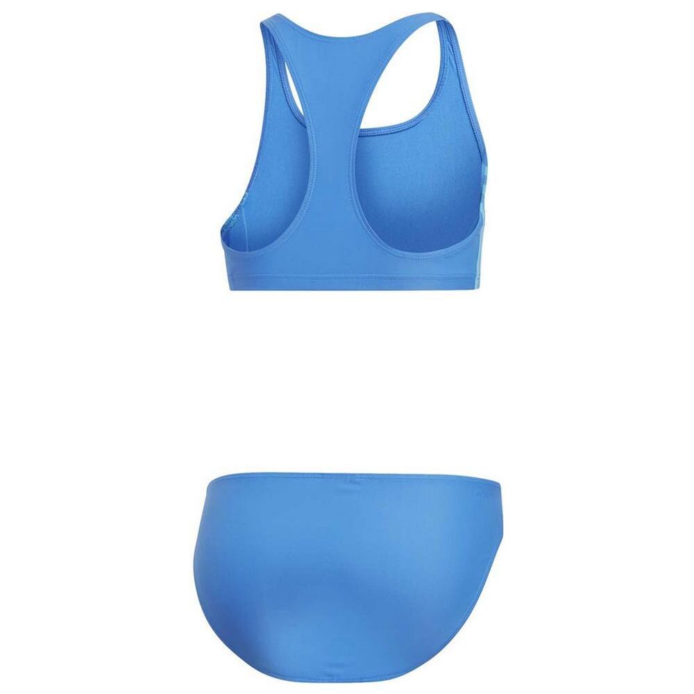 costume adidas bikini costume adidas bikini
