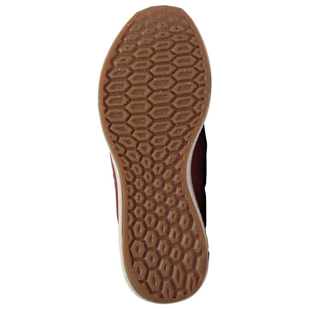 scarpe new balance uomo 40 scarpe new balance uomo 40