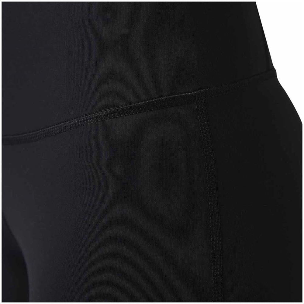 Collants Lux High Rise Abbigliamento Donna Xxs - Foto 2