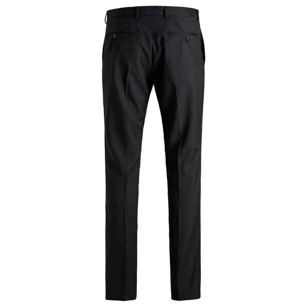 Pantaloni Premium Solaris Abbigliamento Uomo 54 - Foto 2