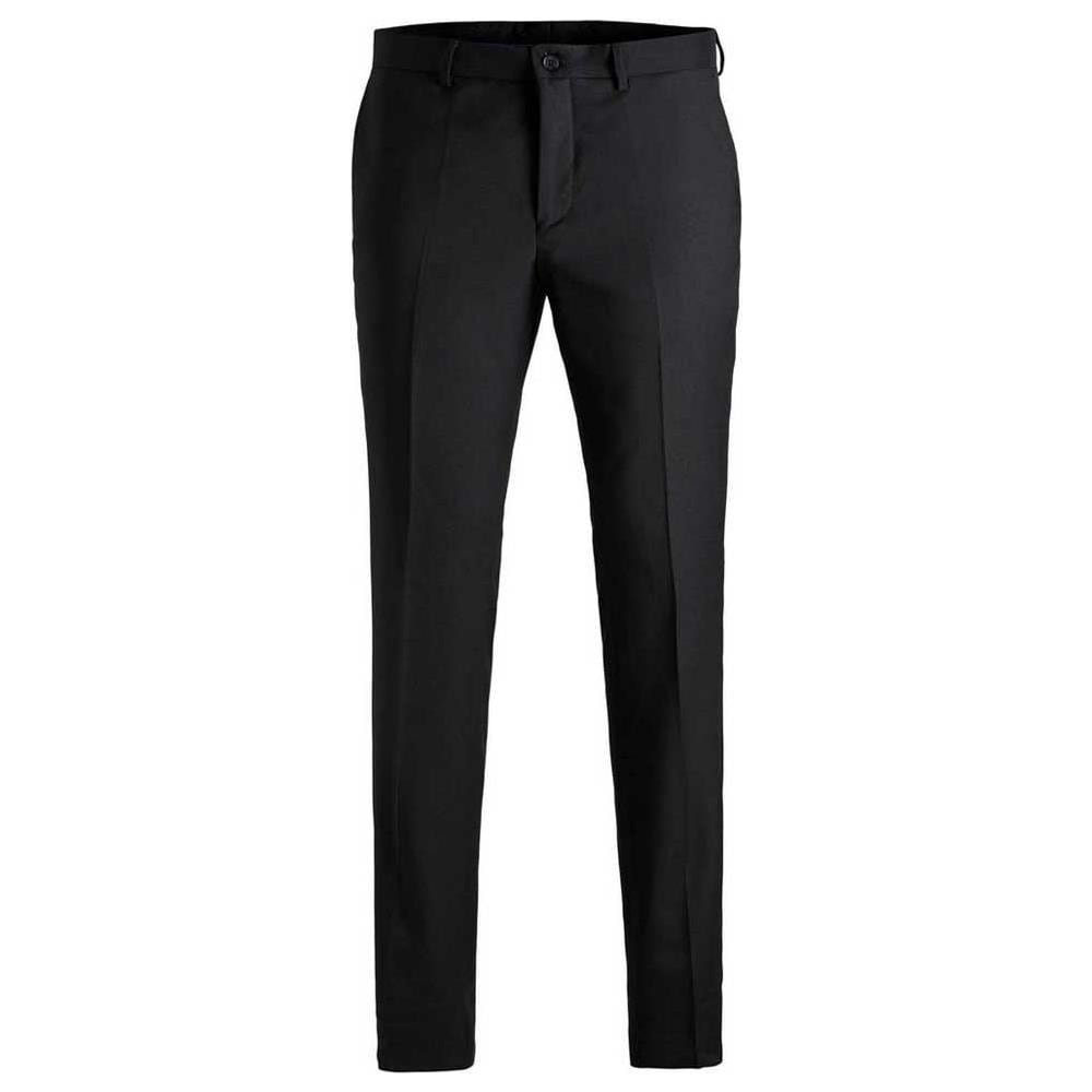 Pantaloni Premium Solaris Abbigliamento Uomo 54 - Foto 1